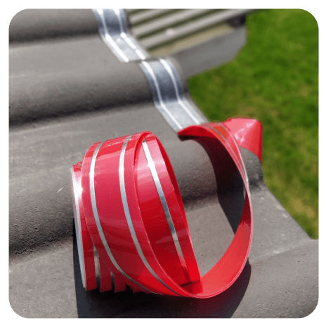 יונאקס_דף-נחיתה-04